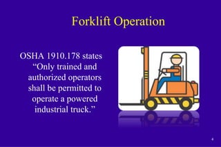 PDF) Environmental life cycle assessment of forklifts' operation – a  well-to-wheel analysis analysis