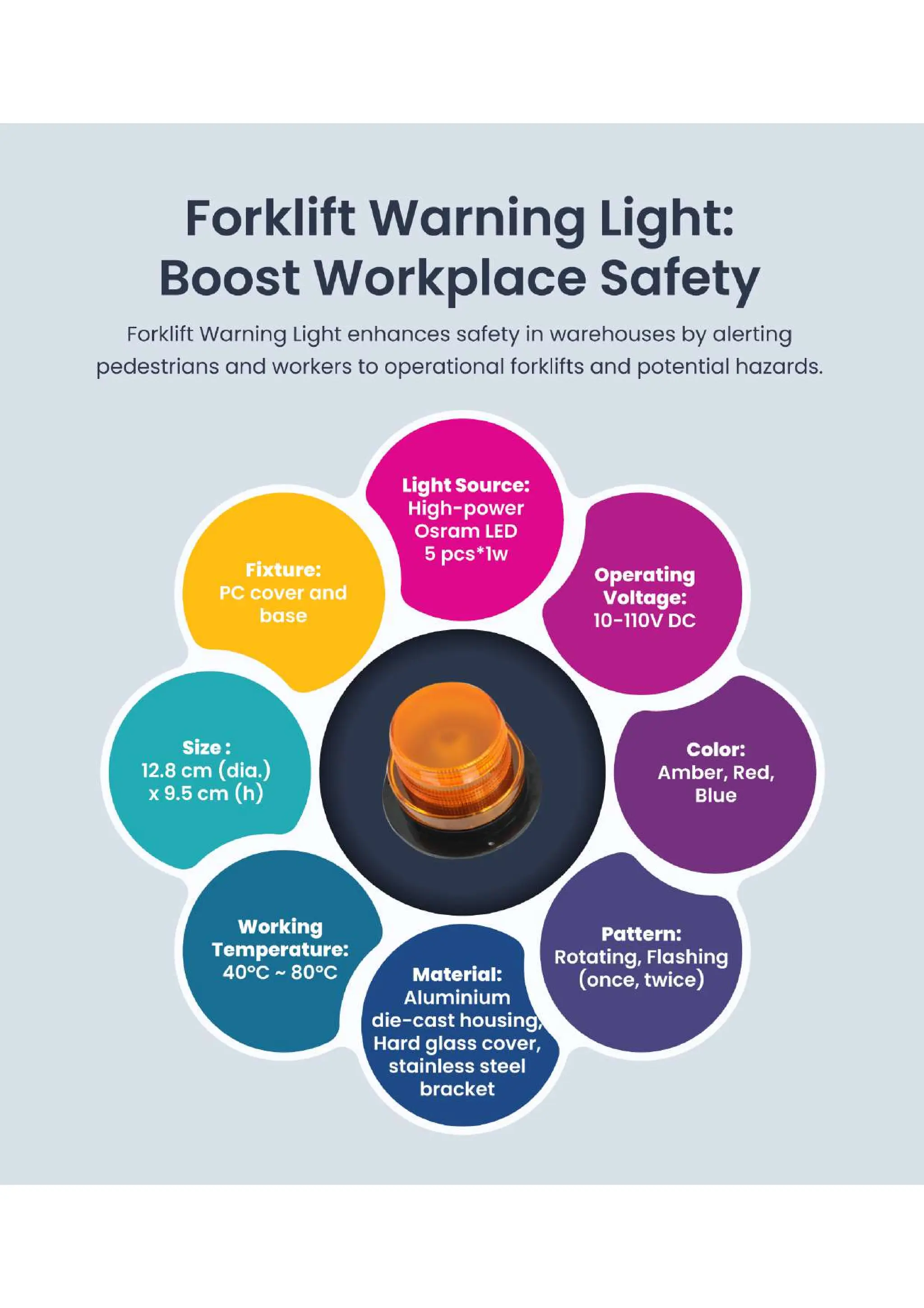 Forklift Warning Light- Boost Workplace Safety.pdf