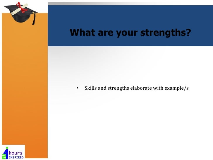 organizational skills interview questions