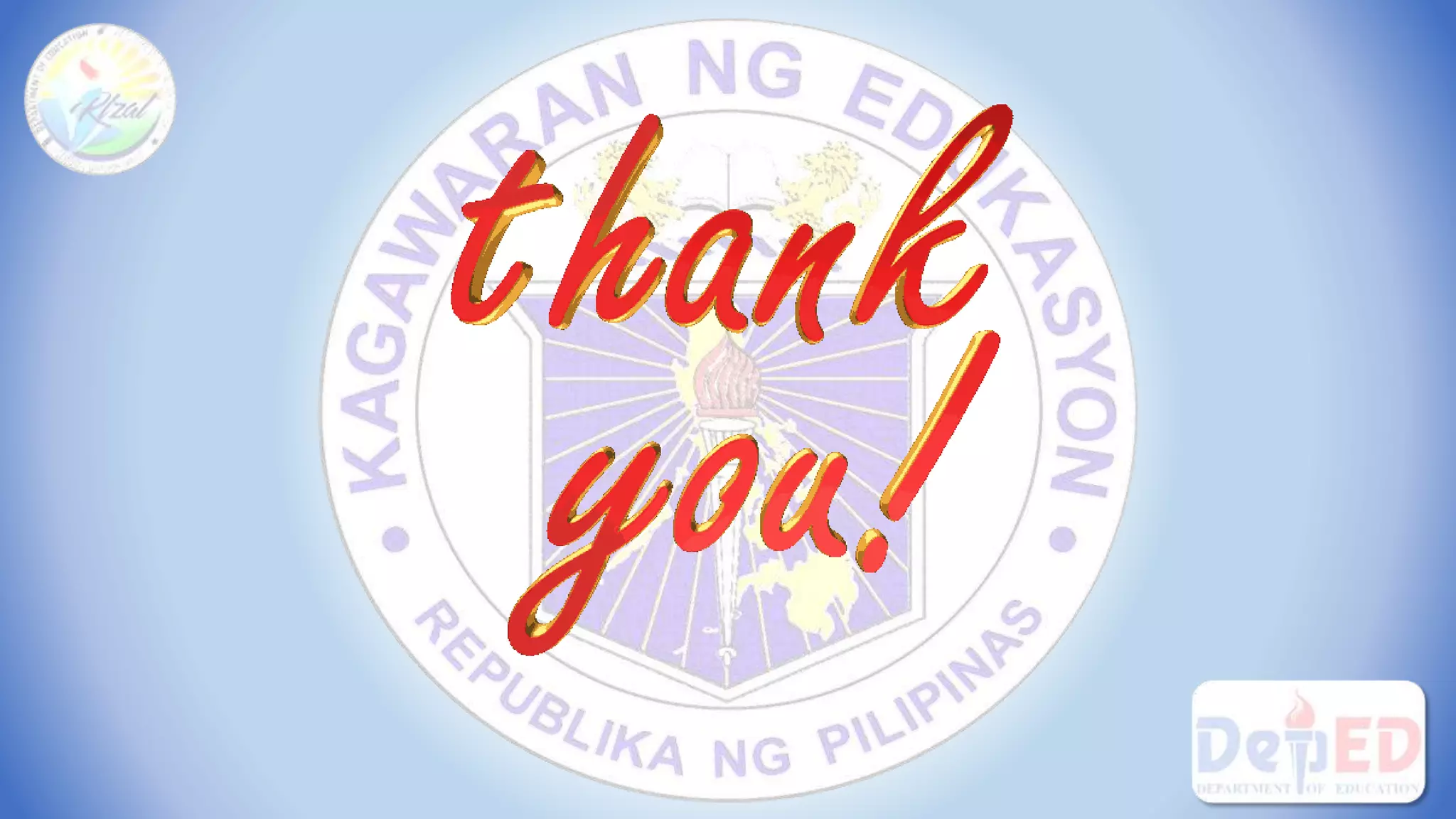 for LIVE Teaching Q3- System Coordination and Hormonal Changes in the Body.pptx