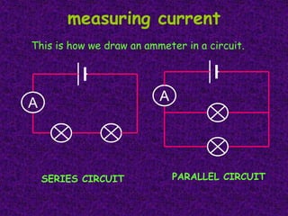 ELECTRICAL-CIRCUITS.pptx