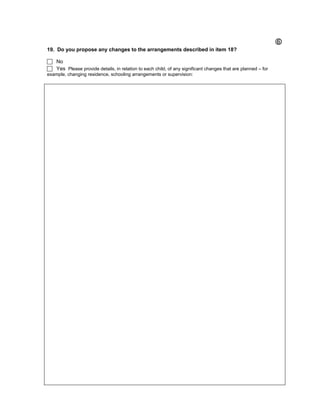 D180 Form Example Form-1-Application-for-Dissolution-of-Marriage-Divorce (1).pdf