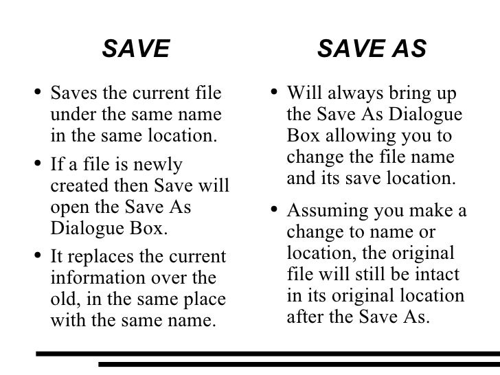 Form 1 Term 2 Week 1.3