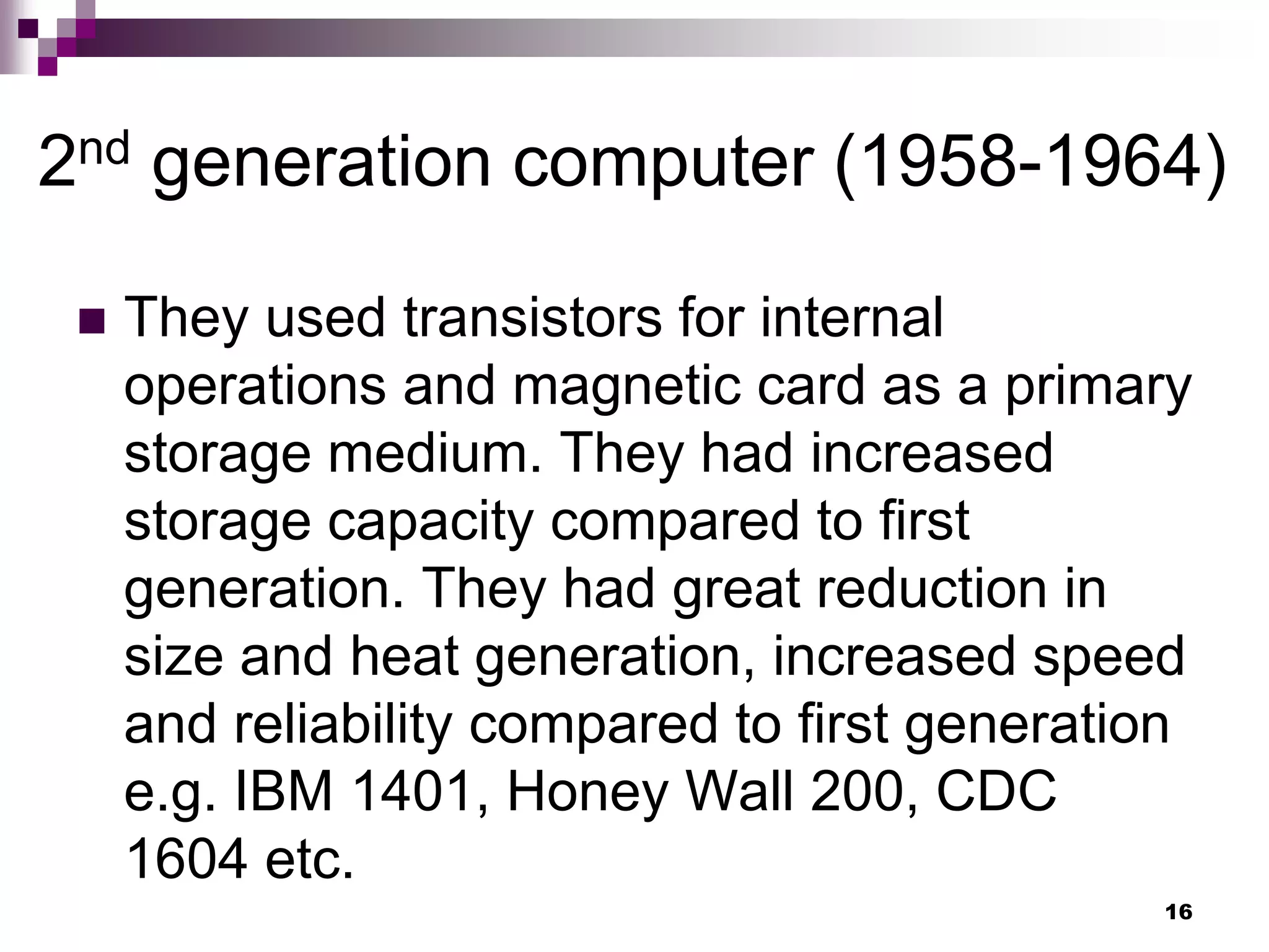 form-1 COMPUTER NOTES--all-chapters.pdf