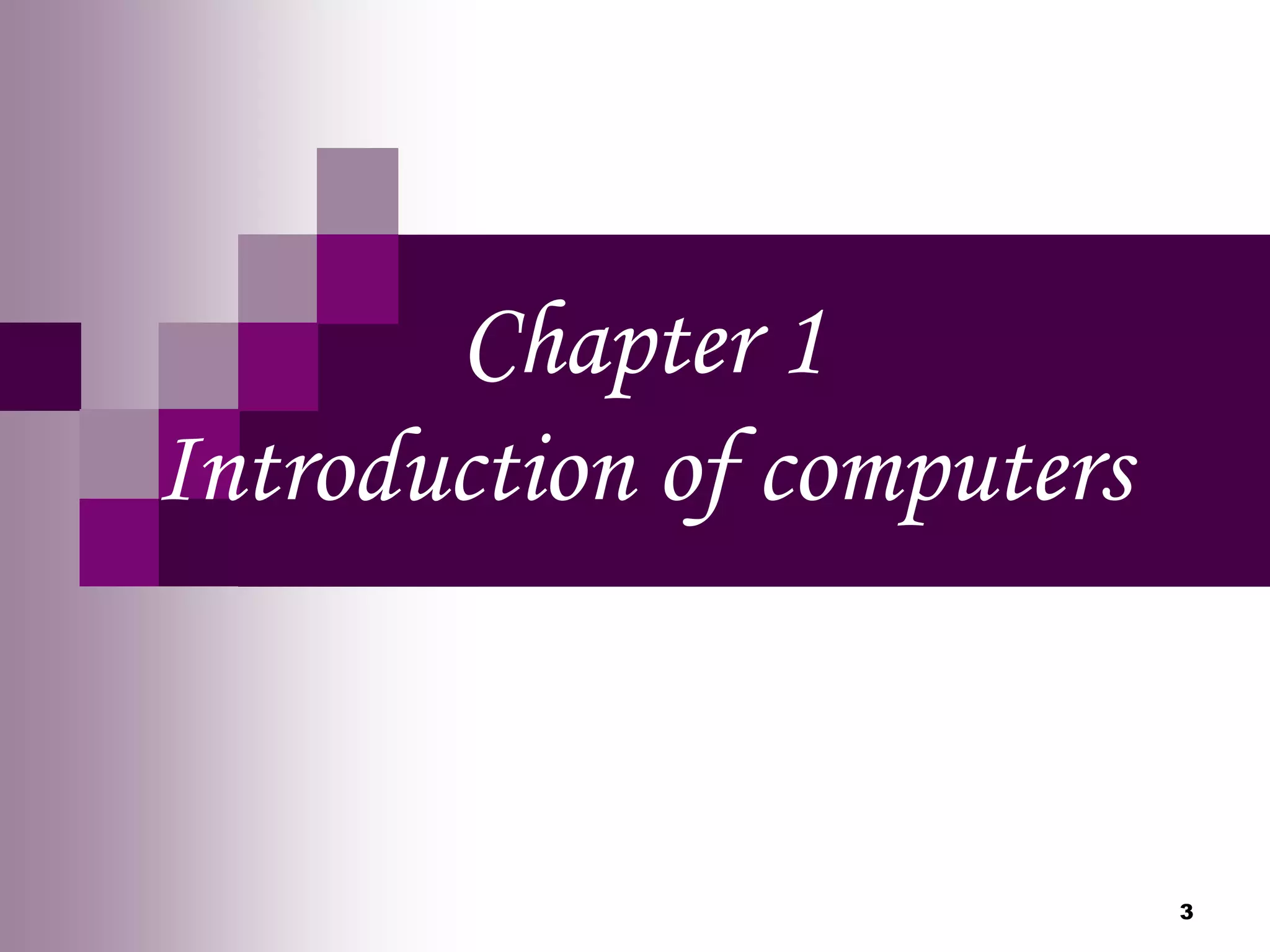 form-1 COMPUTER NOTES--all-chapters.pdf