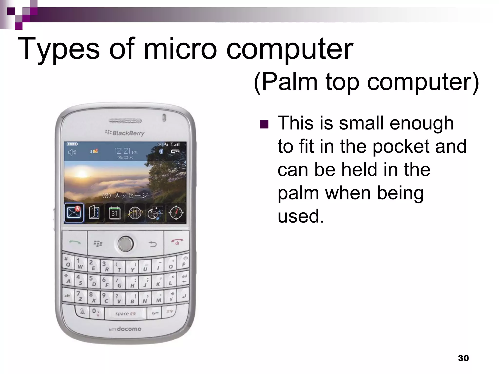 form-1 COMPUTER NOTES--all-chapters.pdf