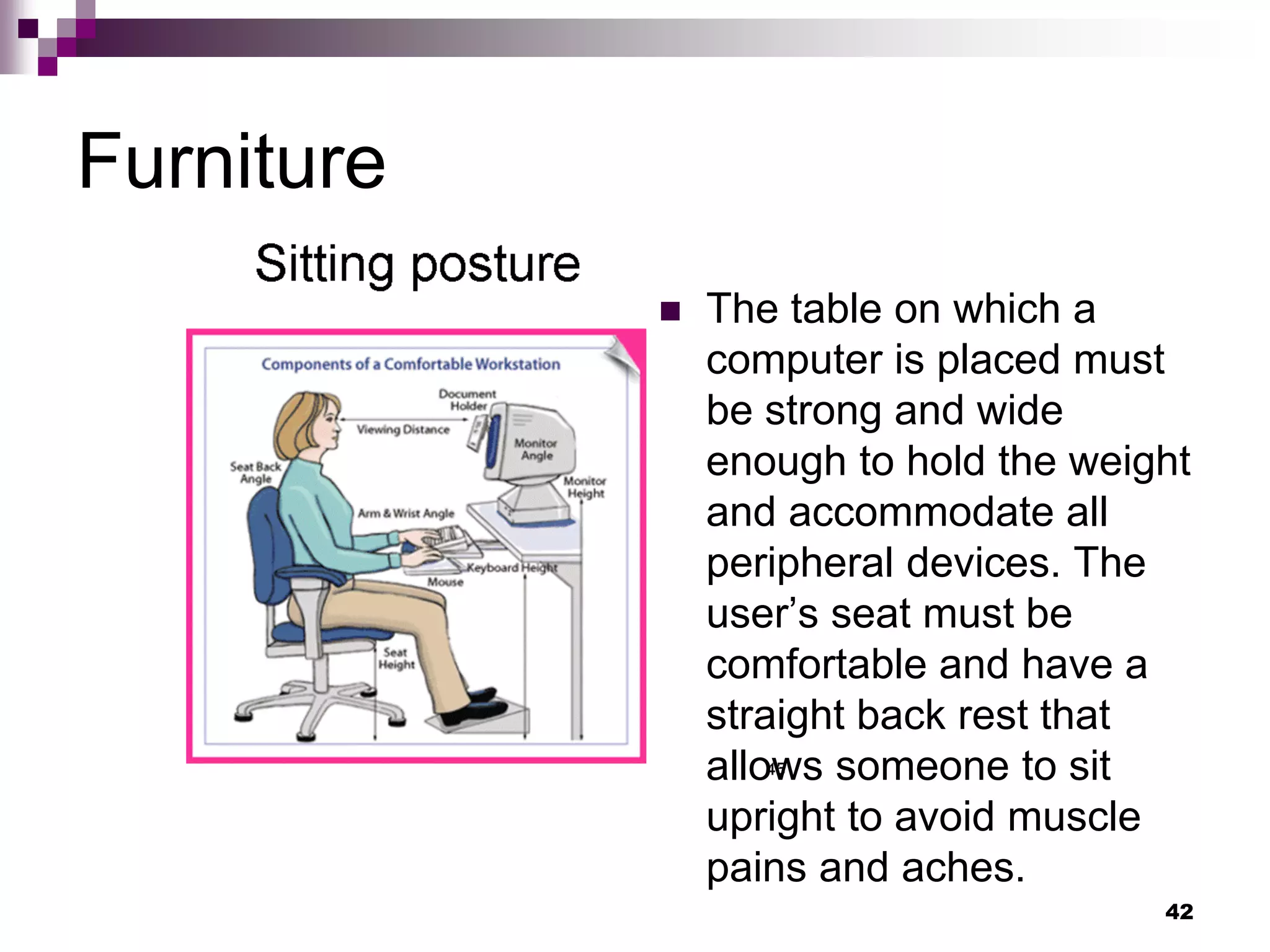 form-1 COMPUTER NOTES--all-chapters.pdf | Computer Peripherals | Computing