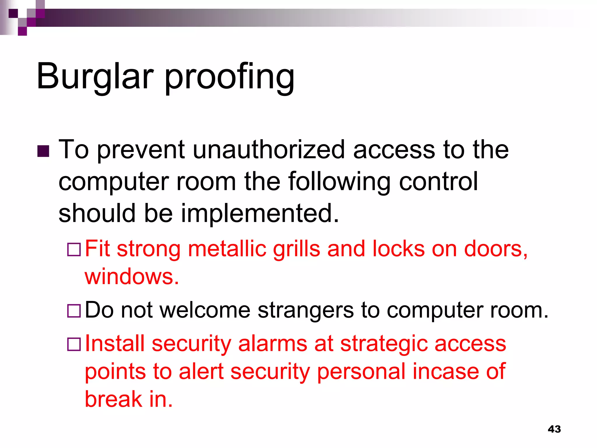form-1 COMPUTER NOTES--all-chapters.pdf