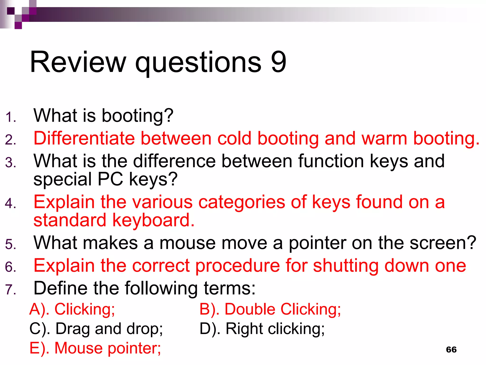 form-1 COMPUTER NOTES--all-chapters.pdf