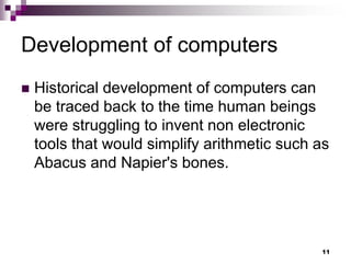 form-1 COMPUTER NOTES--all-chapters.pdf