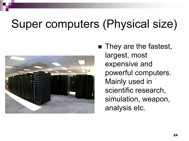 form-1 COMPUTER NOTES--all-chapters.pdf | Computer Peripherals | Computing