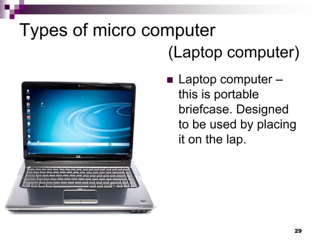 form-1 COMPUTER NOTES--all-chapters.pdf | Computer Peripherals | Computing