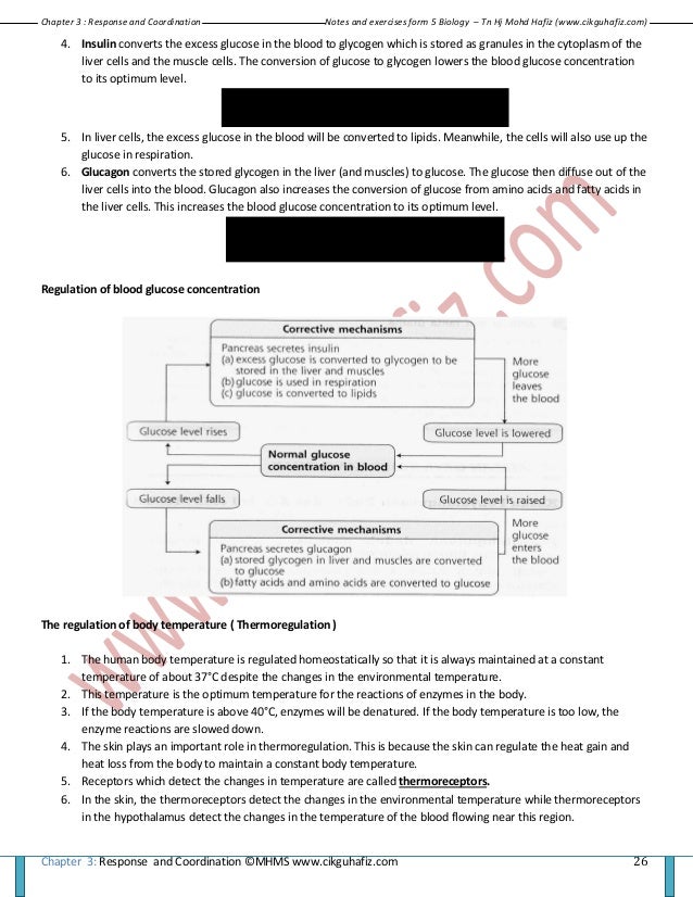 notes biology chapter 1 form 5 notes biology chapter 1 form 5