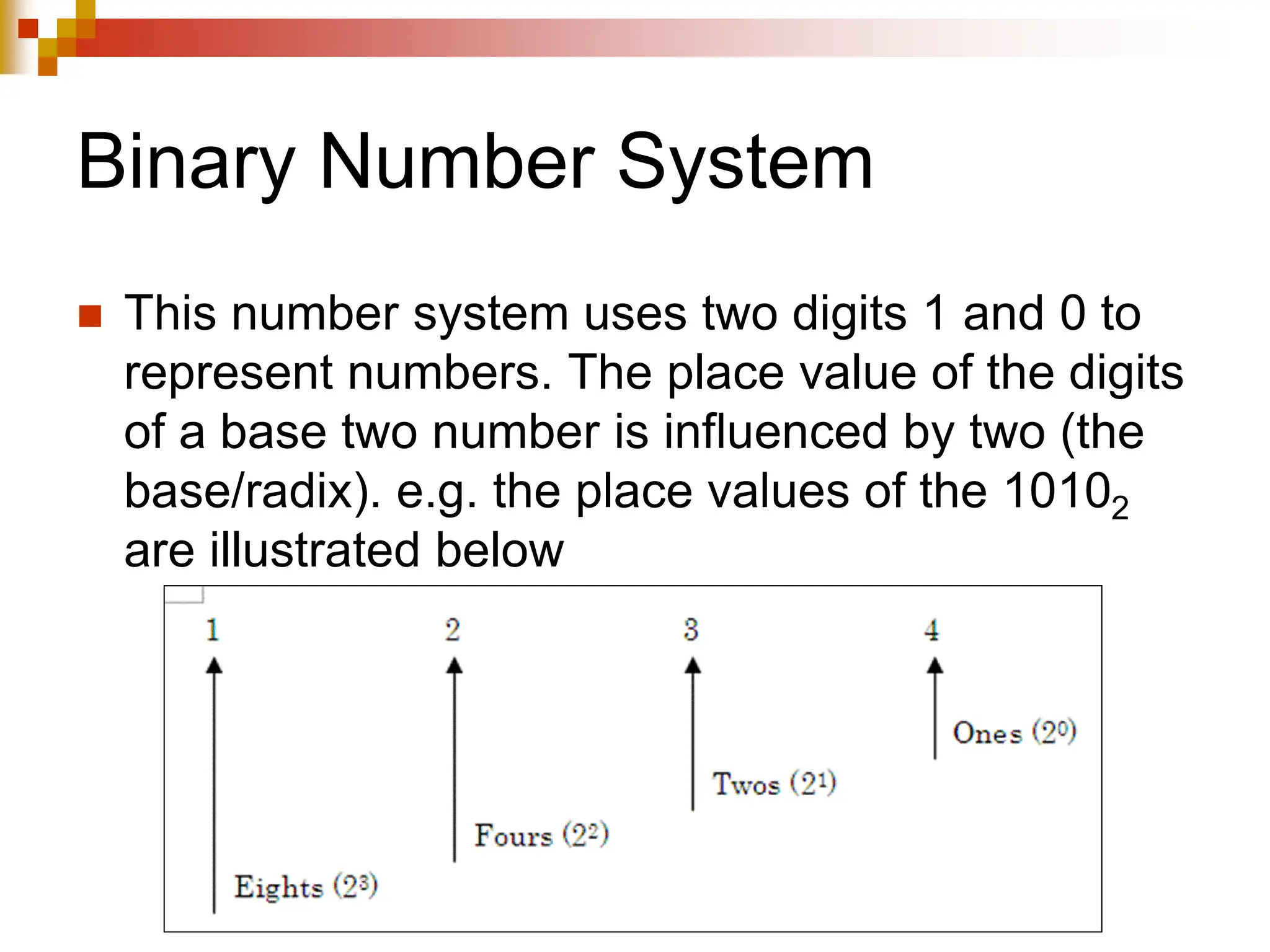 form-3-computer studies summarized NOTES.pdf