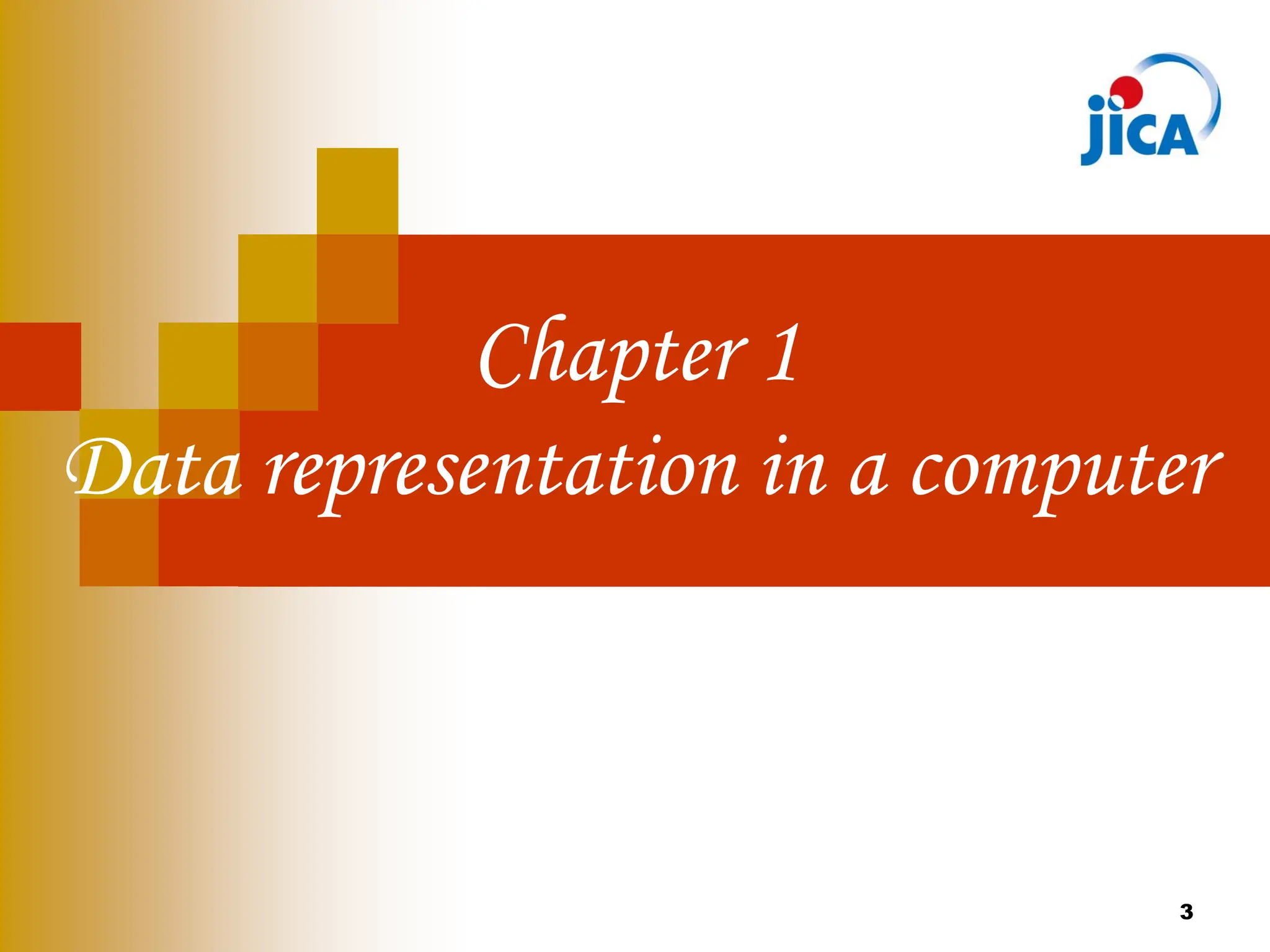 form-3-computer studies summarized NOTES.pdf