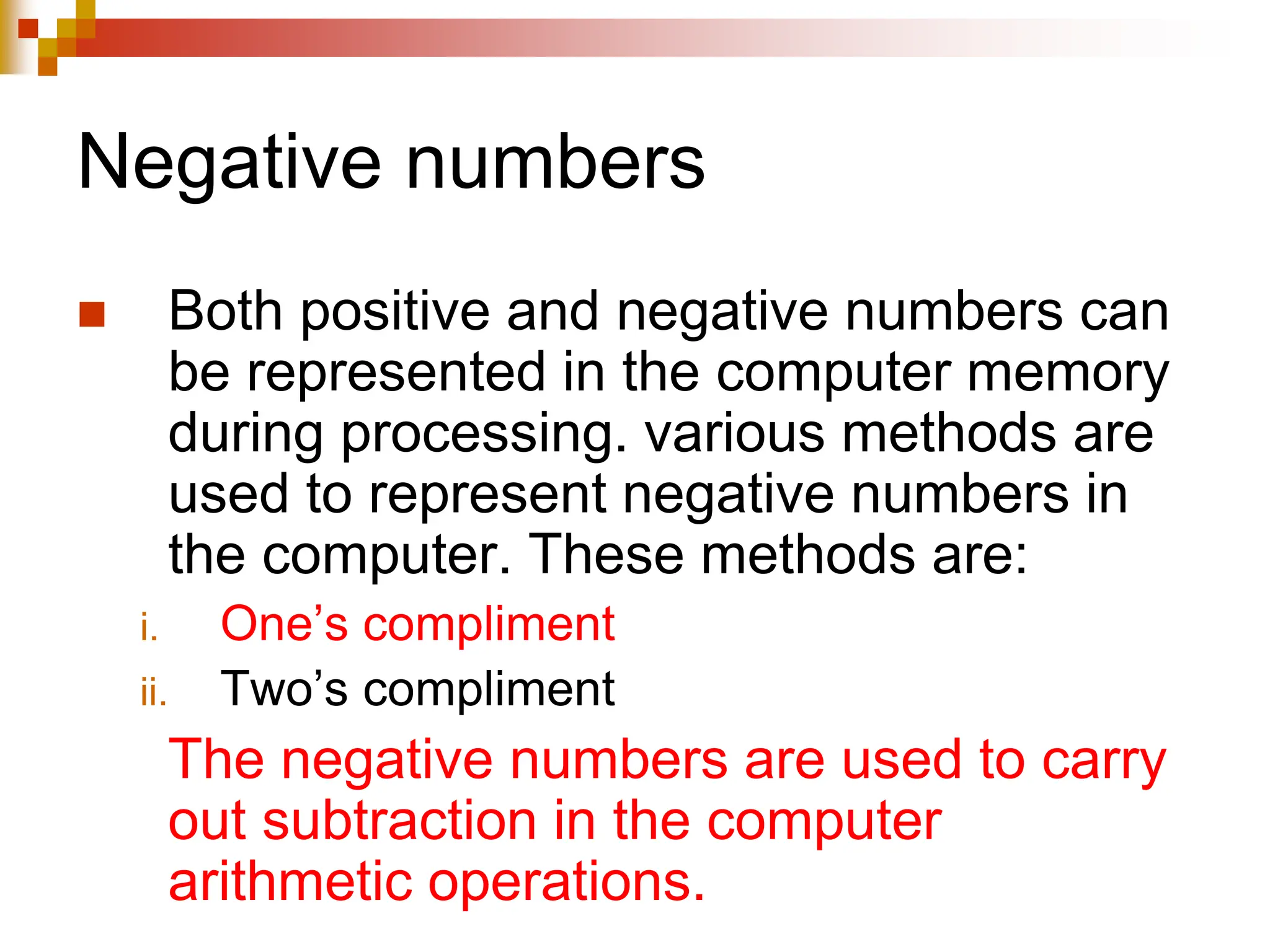 form-3-computer studies summarized NOTES.pdf