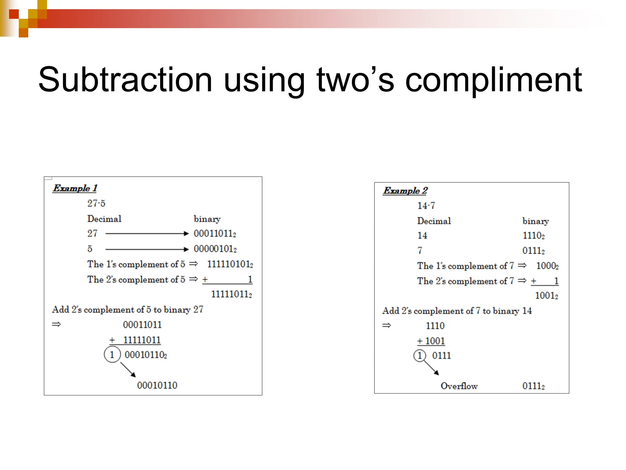 form-3-computer studies summarized NOTES.pdf