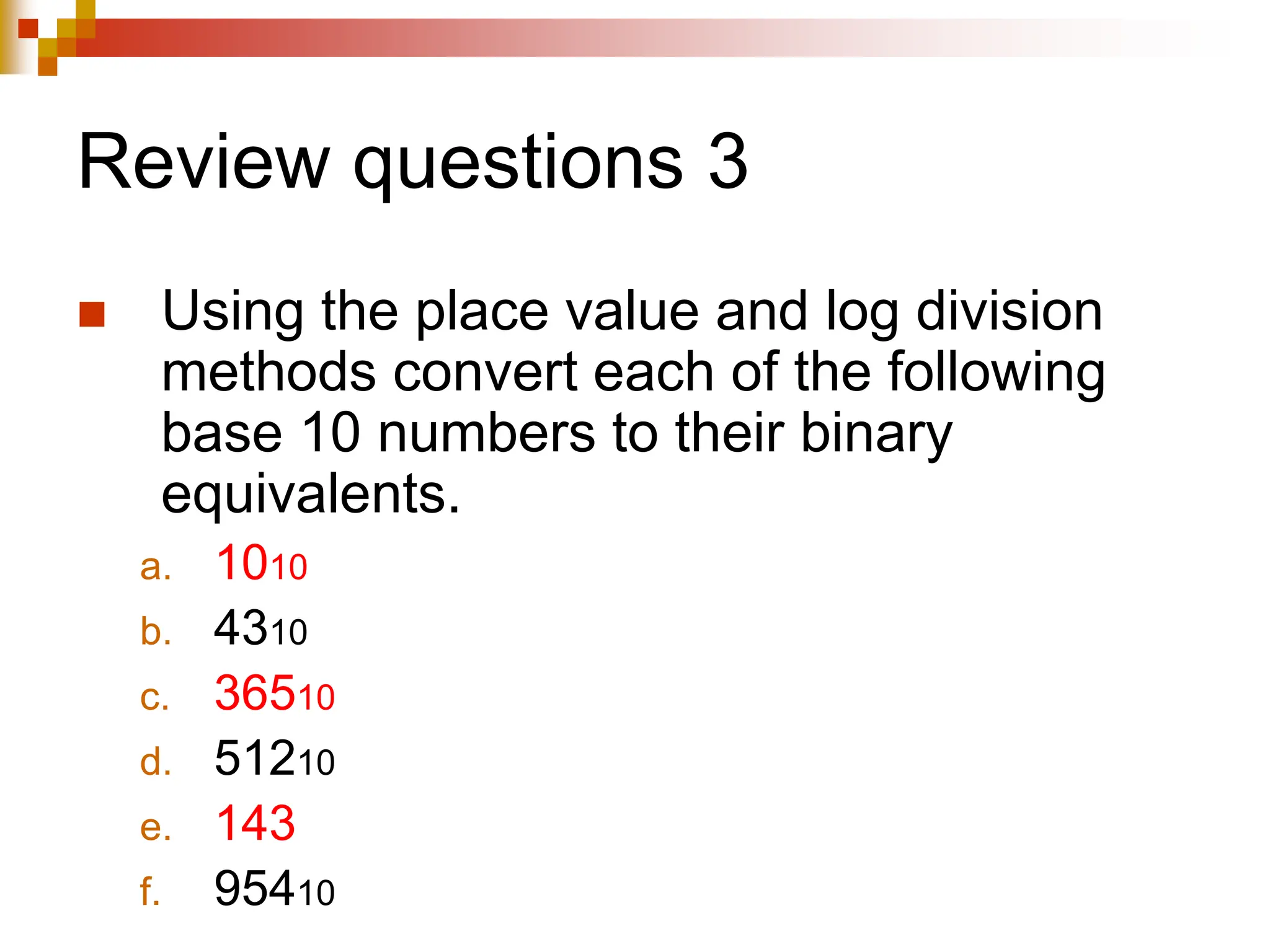 form-3-computer studies summarized NOTES.pdf