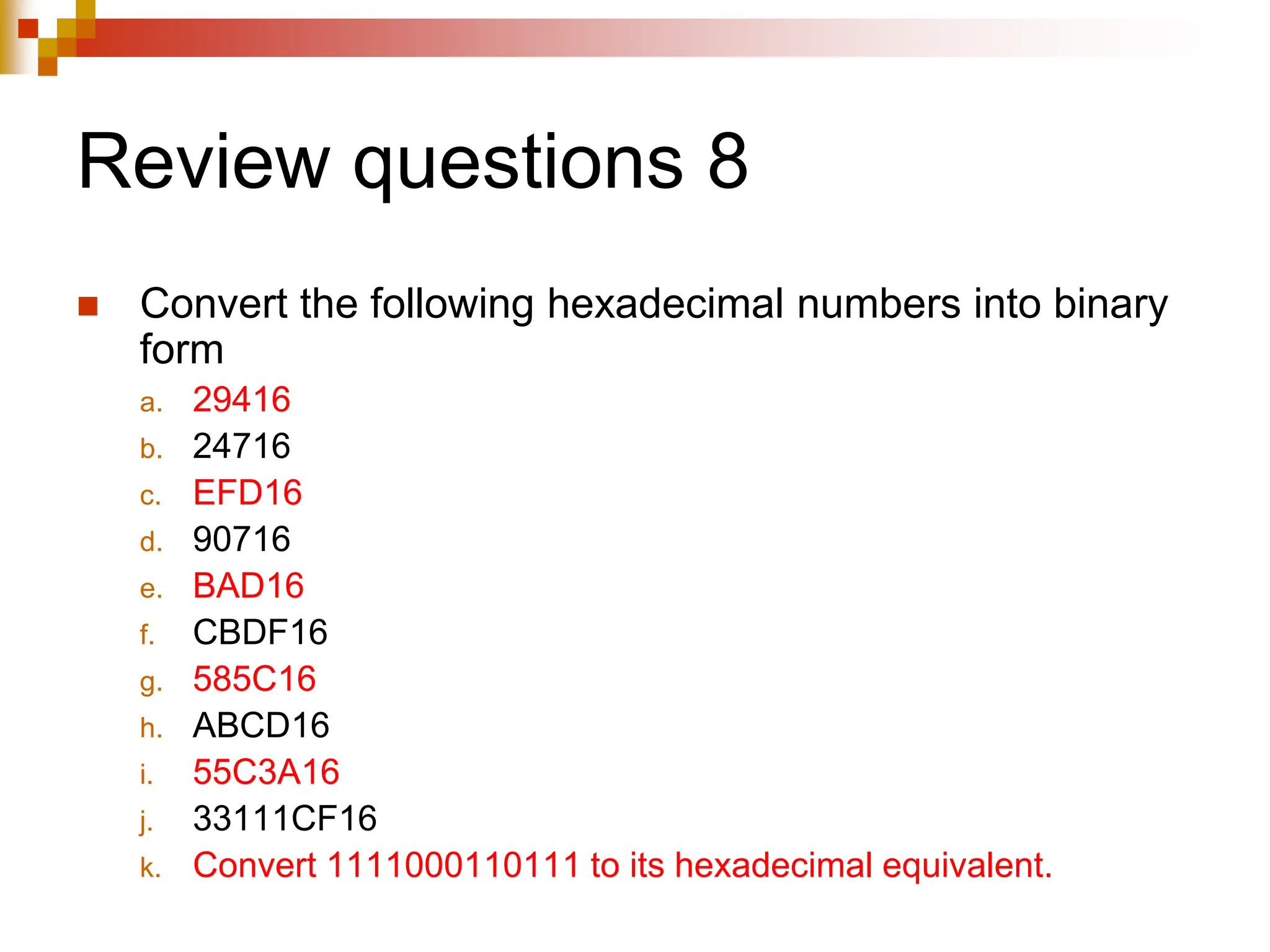 form-3-computer studies summarized NOTES.pdf