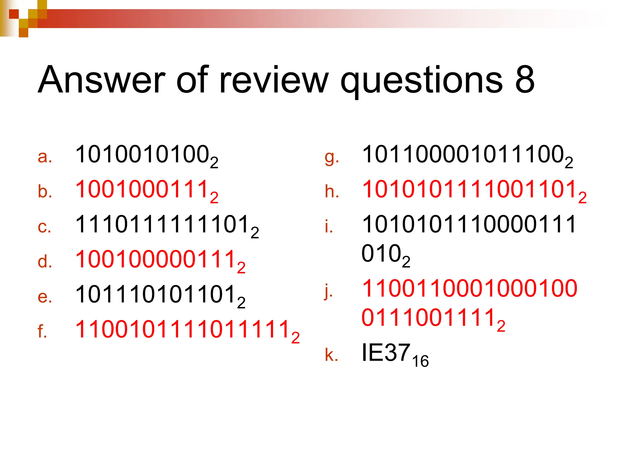 form-3-computer studies summarized NOTES.pdf
