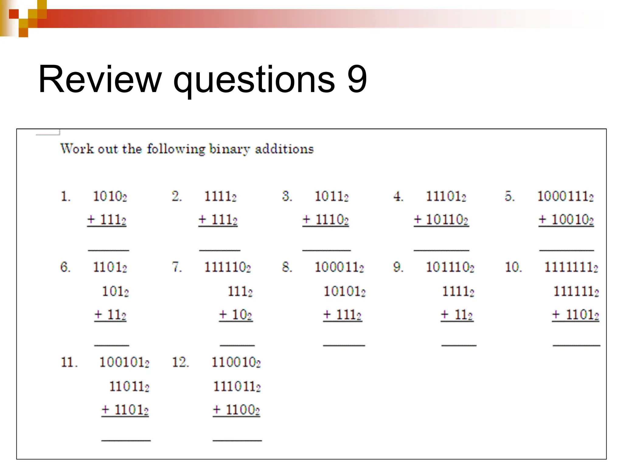 form-3-computer studies summarized NOTES.pdf