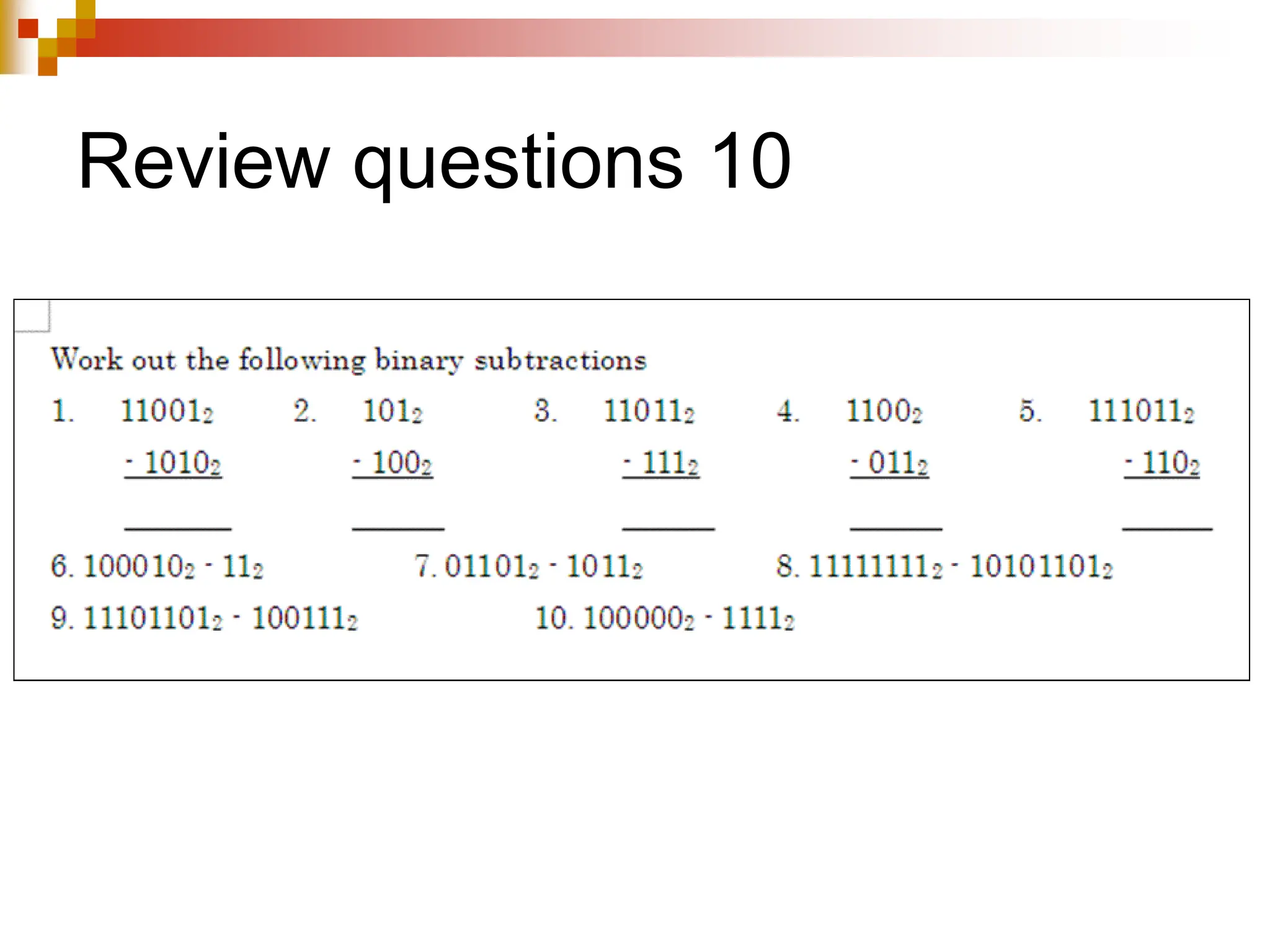 form-3-computer studies summarized NOTES.pdf
