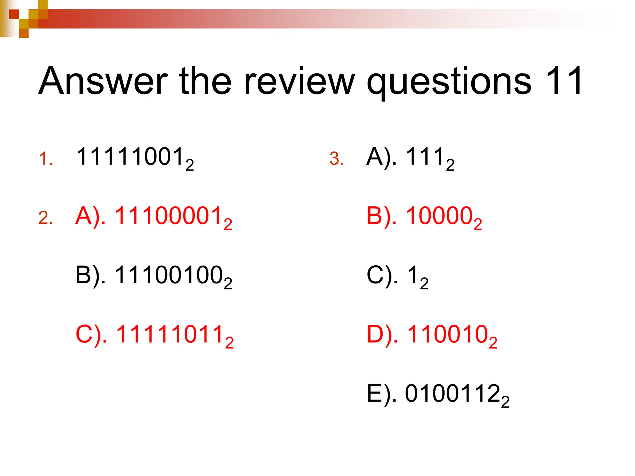 form-3-computer studies summarized NOTES.pdf