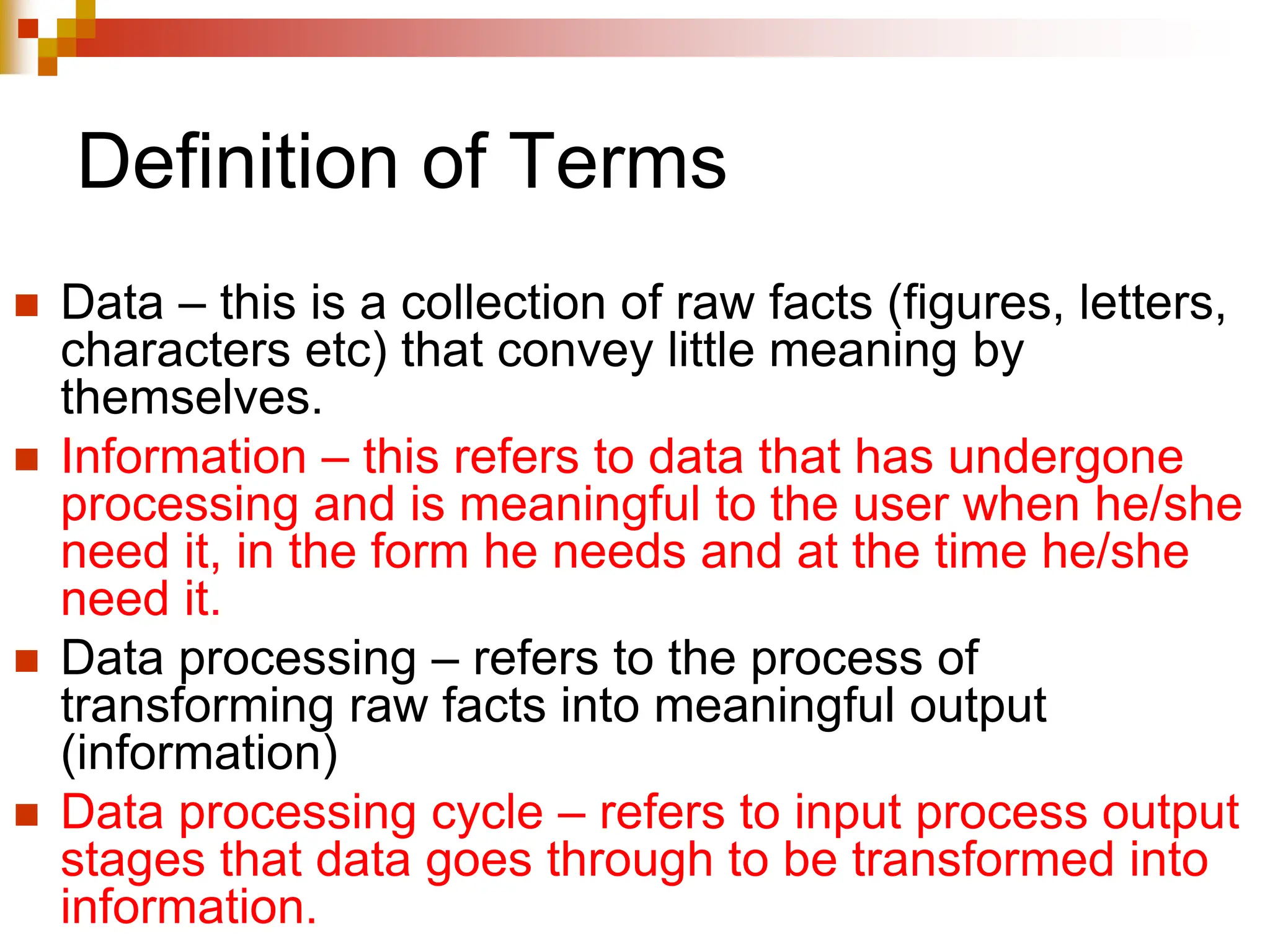form-3-computer studies summarized NOTES.pdf