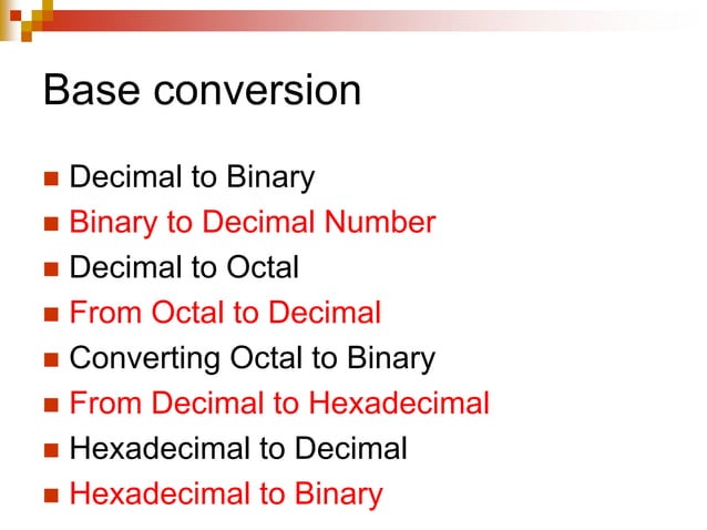 form-3-computer studies summarized NOTES.pdf