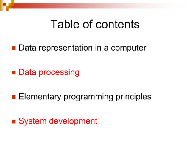 form-3-computer studies summarized NOTES.pdf