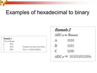 form-3-computer studies summarized NOTES.pdf
