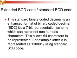 form-3-computer studies summarized NOTES.pdf