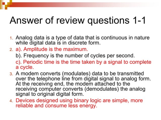 form-3-computer studies summarized NOTES.pdf