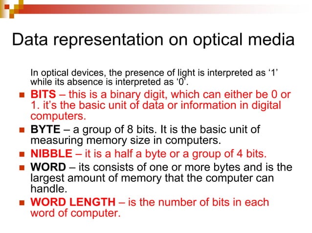 form-3-computer studies summarized NOTES.pdf