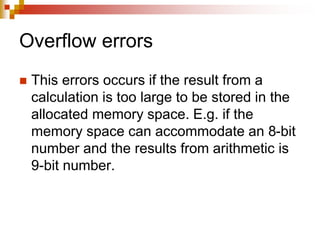 form-3-computer studies summarized NOTES.pdf