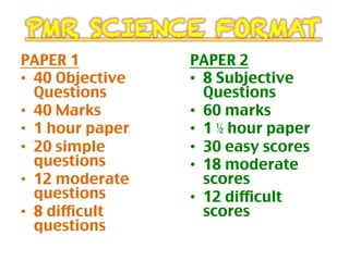 Form 3-syllabus-1 | PDF