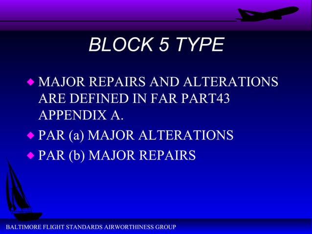 form-337-instructions-ppt