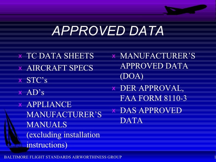 form 337 instructions faa form 337