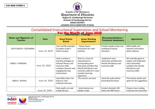 FORM-5-2025-26-Legarda dos -September.docx