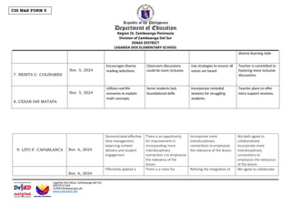 FORM-5-2025-26-Legarda dos -September.docx