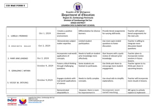 FORM-5-2025-26-Legarda dos -September.docx