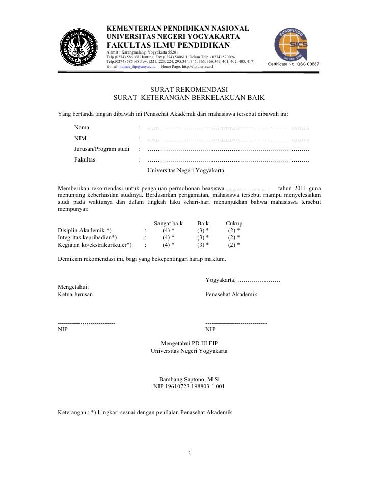beasiswa penerima ppa Form beasiswa ppa beasiswa penerima ppa Form beasiswa ppa