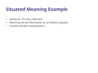 Form-Function_Correlations_Situated_Meaning_Aesthetic.pptx