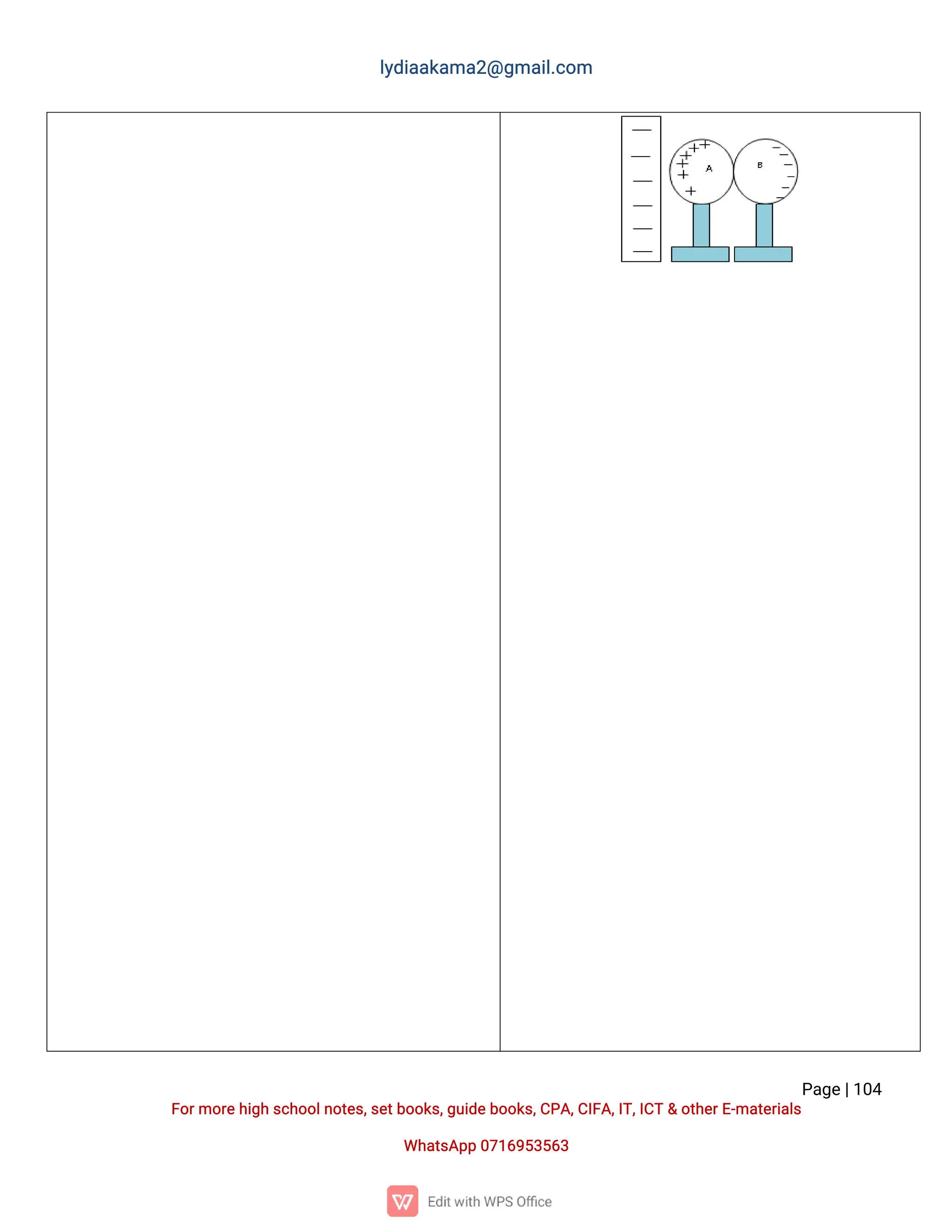 l
y
d
i
a
a
k
a
ma
2
@g
ma
i
l
.
c
o
m
P
a
g
e
|
1
0
4
F
o
r
mo
r
e
h
i
g
hs
c
h
o
o
l
n
o
t
e
s
,
s
e
t
b
o
o
k
s
,
g
u
i
d
e
b
o
o
k
s
,
C
P
A
,
C
I
F
A
,
I
T
,
I
C
T&o
t
h
e
r
E
-
ma
t
e
r
i
a
l
s
Wh
a
t
s
A
p
p0
7
1
6
9
5
3
5
6
3
 