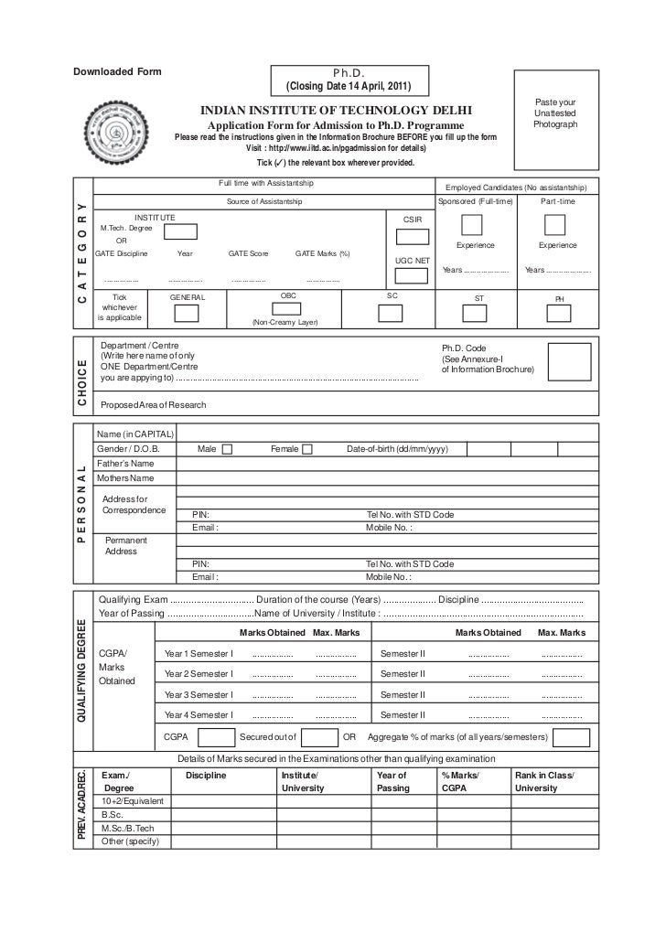 Form1