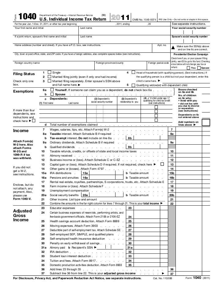 form 1040 image
US Tax Abroad - Expatriate Form 8 form 1040 image
US Tax Abroad - Expatriate Form 8