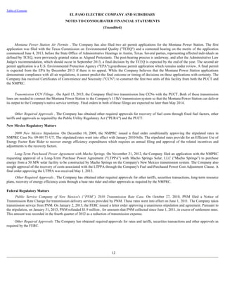 Form 10 q | PDF
