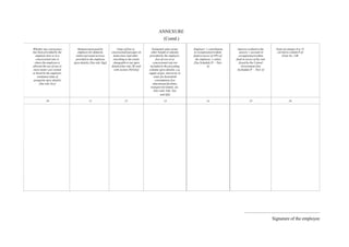 Form12B.pptx