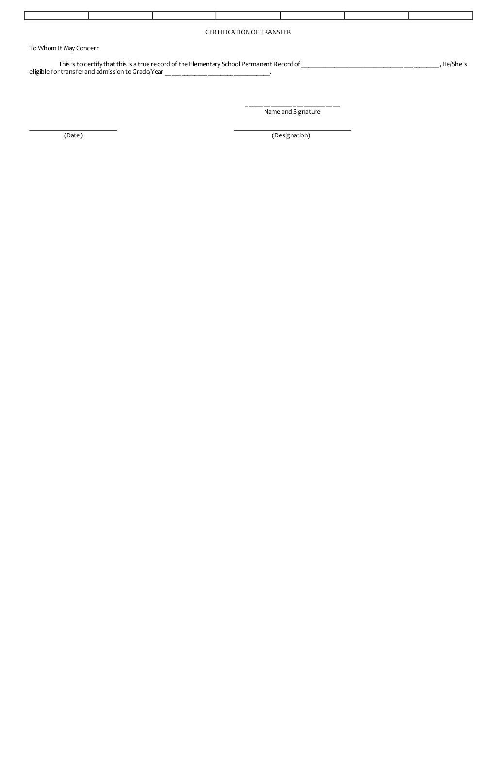 form-137-k-12