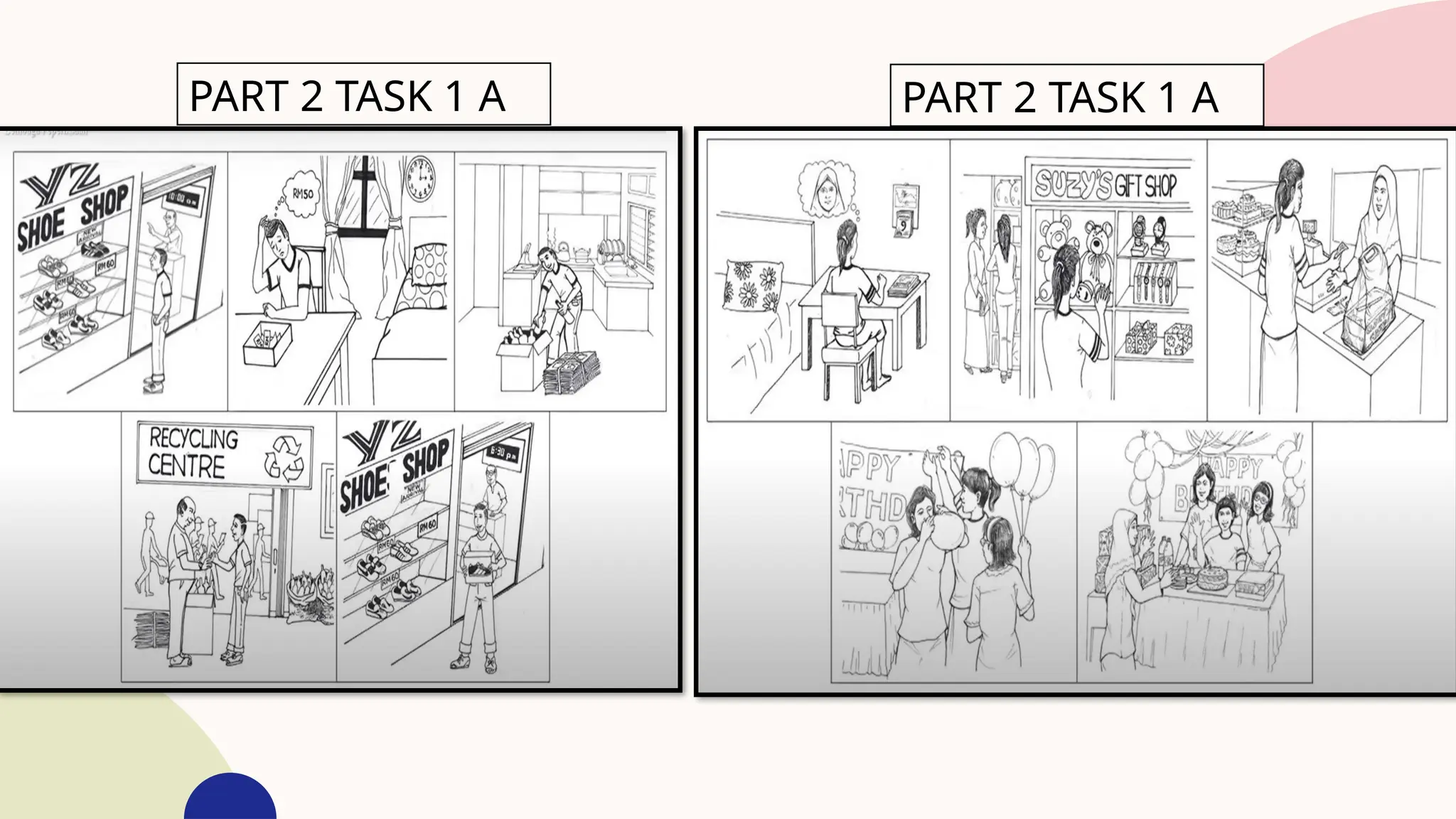 PART 2 TASK 1 A PART 2 TASK 1 A